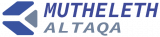 cropped 17 2x removebg preview 160x37 1