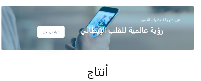 Capture 1