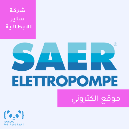 دون عنوان 958 × 227 بيكسل 500 × 900 بيكسل 500 × 800 بيكسل 500 × 700 بيكسل 500 × 500 بيكسل 16