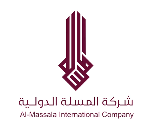 من نحن 6 10