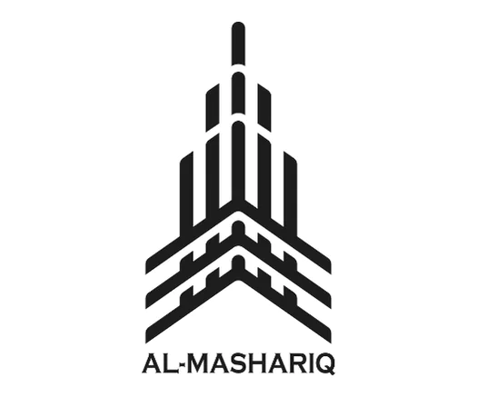 من نحن 20 15