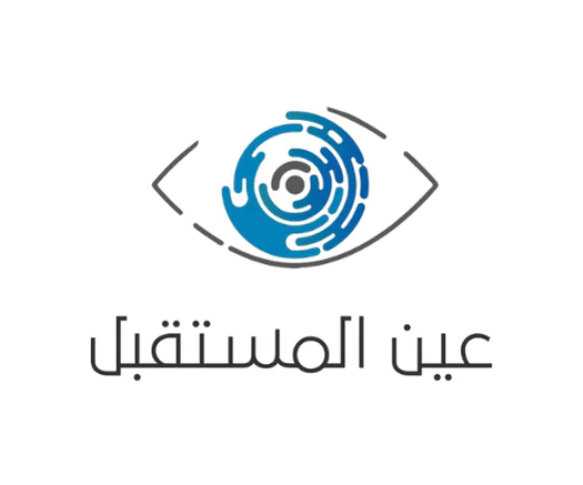 من نحن 14 7