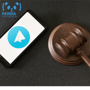 التحول الرقمي للشركات 500 × 500 بيكسل 4