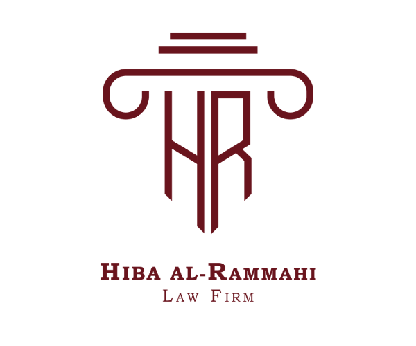 من نحن 4 3 1