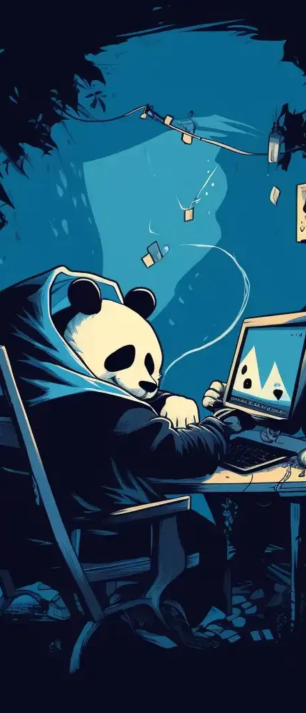 برمجة المواقع الأرشيف – بانـدا ستـوديـو - Panda Studio - تصـميم مواقع و ...
