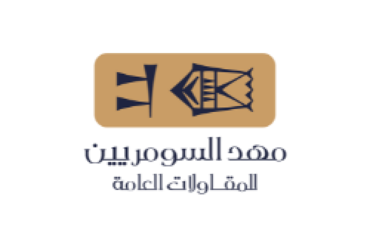 دون عنوان (958 × 227 بيكسل) (500 × 900 بيكسل) (500 × 800 بيكسل) (500 × 700 بيكسل) (500 × 500 بيكسل) (22)