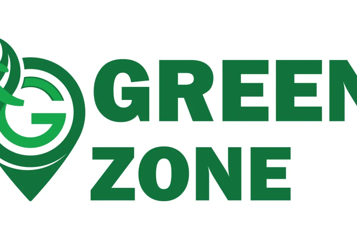 logo (3)